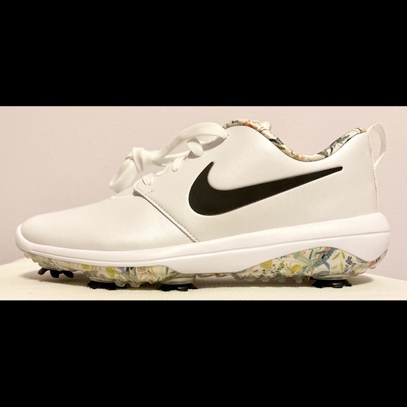 nike roshe g tour nrg